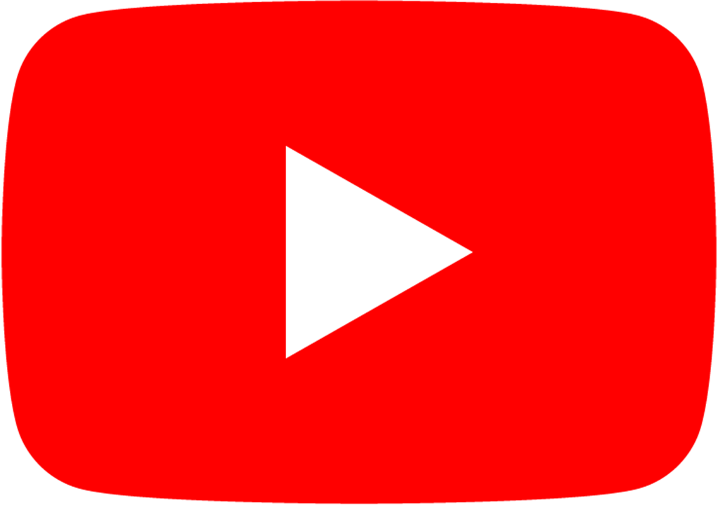 youtube.com/Bareme